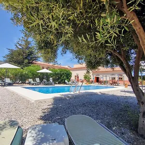 Appartement Cortijo La Estrella