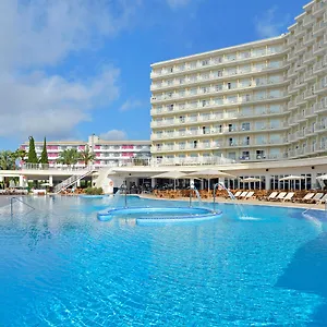**** Hotel Sol Guadalupe Espagne