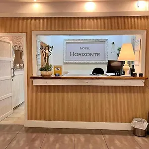 uygunluğu kontrol et