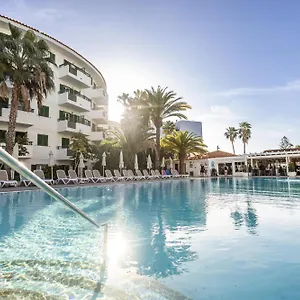 **** Hotel Servatur Playa Bonita (adults Only) Espagne