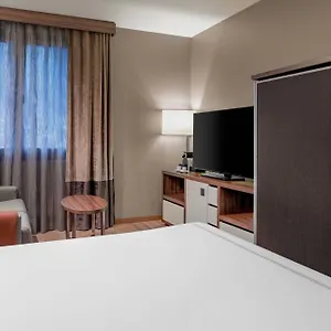 ***** Hotel Ac Resort, Autograph Collection Espagne
