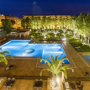 Hotel Panorama ****